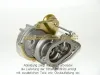 Lader, Aufladung SCHLÜTTER TURBOLADER PRO-00425 Bild Lader, Aufladung SCHLÜTTER TURBOLADER PRO-00425