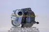 Lader, Aufladung SCHLÜTTER TURBOLADER 166-00640EOL Bild Lader, Aufladung SCHLÜTTER TURBOLADER 166-00640EOL