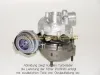 Lader, Aufladung SCHLÜTTER TURBOLADER 166-00640EOL Bild Lader, Aufladung SCHLÜTTER TURBOLADER 166-00640EOL