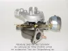 Lader, Aufladung SCHLÜTTER TURBOLADER 166-00640EOL Bild Lader, Aufladung SCHLÜTTER TURBOLADER 166-00640EOL