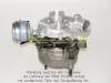 Lader, Aufladung SCHLÜTTER TURBOLADER 166-00640EOL Bild Lader, Aufladung SCHLÜTTER TURBOLADER 166-00640EOL