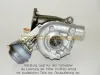 Lader, Aufladung SCHLÜTTER TURBOLADER 166-00640EOL Bild Lader, Aufladung SCHLÜTTER TURBOLADER 166-00640EOL