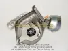 Lader, Aufladung SCHLÜTTER TURBOLADER 166-00640EOL Bild Lader, Aufladung SCHLÜTTER TURBOLADER 166-00640EOL