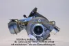 Lader, Aufladung SCHLÜTTER TURBOLADER 166-00640EOL Bild Lader, Aufladung SCHLÜTTER TURBOLADER 166-00640EOL