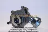 Lader, Aufladung SCHLÜTTER TURBOLADER 166-00640EOL Bild Lader, Aufladung SCHLÜTTER TURBOLADER 166-00640EOL