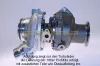 Lader, Aufladung SCHLÜTTER TURBOLADER 166-00920MAX Bild Lader, Aufladung SCHLÜTTER TURBOLADER 166-00920MAX