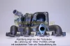 Lader, Aufladung SCHLÜTTER TURBOLADER 166-00730EOL Bild Lader, Aufladung SCHLÜTTER TURBOLADER 166-00730EOL