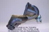 Lader, Aufladung SCHLÜTTER TURBOLADER 166-00730EOL Bild Lader, Aufladung SCHLÜTTER TURBOLADER 166-00730EOL