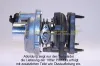 Lader, Aufladung SCHLÜTTER TURBOLADER 166-00820 Bild Lader, Aufladung SCHLÜTTER TURBOLADER 166-00820