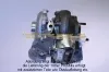 Lader, Aufladung SCHLÜTTER TURBOLADER PRO-00930EOL Bild Lader, Aufladung SCHLÜTTER TURBOLADER PRO-00930EOL