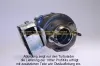 Lader, Aufladung SCHLÜTTER TURBOLADER PRO-00930EOL Bild Lader, Aufladung SCHLÜTTER TURBOLADER PRO-00930EOL