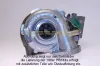 Lader, Aufladung SCHLÜTTER TURBOLADER PRO-00930EOL Bild Lader, Aufladung SCHLÜTTER TURBOLADER PRO-00930EOL