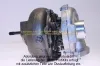 Lader, Aufladung SCHLÜTTER TURBOLADER PRO-00930EOL Bild Lader, Aufladung SCHLÜTTER TURBOLADER PRO-00930EOL