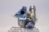Lader, Aufladung SCHLÜTTER TURBOLADER PRO-00955 Bild Lader, Aufladung SCHLÜTTER TURBOLADER PRO-00955