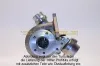Lader, Aufladung SCHLÜTTER TURBOLADER PRO-00955 Bild Lader, Aufladung SCHLÜTTER TURBOLADER PRO-00955