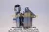 Lader, Aufladung SCHLÜTTER TURBOLADER PRO-00955 Bild Lader, Aufladung SCHLÜTTER TURBOLADER PRO-00955