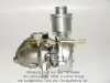 Lader, Aufladung SCHLÜTTER TURBOLADER PRO-01040 Bild Lader, Aufladung SCHLÜTTER TURBOLADER PRO-01040