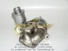 Lader, Aufladung SCHLÜTTER TURBOLADER PRO-01040 Bild Lader, Aufladung SCHLÜTTER TURBOLADER PRO-01040