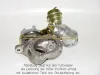 Lader, Aufladung SCHLÜTTER TURBOLADER PRO-01051 Bild Lader, Aufladung SCHLÜTTER TURBOLADER PRO-01051