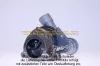 Lader, Aufladung SCHLÜTTER TURBOLADER 166-01080EOL Bild Lader, Aufladung SCHLÜTTER TURBOLADER 166-01080EOL
