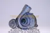 Lader, Aufladung SCHLÜTTER TURBOLADER PRO-01080 Bild Lader, Aufladung SCHLÜTTER TURBOLADER PRO-01080