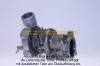 Lader, Aufladung SCHLÜTTER TURBOLADER PRO-01080 Bild Lader, Aufladung SCHLÜTTER TURBOLADER PRO-01080