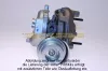 Lader, Aufladung rechts SCHLÜTTER TURBOLADER PRO-02310 Bild Lader, Aufladung rechts SCHLÜTTER TURBOLADER PRO-02310