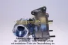 Lader, Aufladung SCHLÜTTER TURBOLADER 166-02710EOL Bild Lader, Aufladung SCHLÜTTER TURBOLADER 166-02710EOL