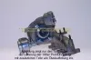 Lader, Aufladung SCHLÜTTER TURBOLADER 166-02781EOL Bild Lader, Aufladung SCHLÜTTER TURBOLADER 166-02781EOL