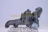 Lader, Aufladung SCHLÜTTER TURBOLADER 166-02781EOL Bild Lader, Aufladung SCHLÜTTER TURBOLADER 166-02781EOL