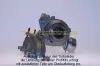 Lader, Aufladung SCHLÜTTER TURBOLADER 166-02781EOL Bild Lader, Aufladung SCHLÜTTER TURBOLADER 166-02781EOL