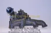 Lader, Aufladung SCHLÜTTER TURBOLADER 166-02781EOL Bild Lader, Aufladung SCHLÜTTER TURBOLADER 166-02781EOL