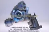 Lader, Aufladung SCHLÜTTER TURBOLADER 166-02791 Bild Lader, Aufladung SCHLÜTTER TURBOLADER 166-02791