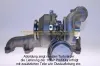 Lader, Aufladung SCHLÜTTER TURBOLADER 166-02791 Bild Lader, Aufladung SCHLÜTTER TURBOLADER 166-02791
