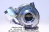 Lader, Aufladung SCHLÜTTER TURBOLADER 166-05185 D Bild Lader, Aufladung SCHLÜTTER TURBOLADER 166-05185 D