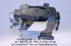 Lader, Aufladung SCHLÜTTER TURBOLADER 166-05185 D Bild Lader, Aufladung SCHLÜTTER TURBOLADER 166-05185 D