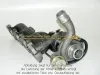 Lader, Aufladung SCHLÜTTER TURBOLADER 166-07010EOL Bild Lader, Aufladung SCHLÜTTER TURBOLADER 166-07010EOL