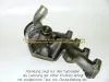 Lader, Aufladung SCHLÜTTER TURBOLADER 166-07010EOL Bild Lader, Aufladung SCHLÜTTER TURBOLADER 166-07010EOL