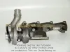 Lader, Aufladung SCHLÜTTER TURBOLADER 166-07010EOL Bild Lader, Aufladung SCHLÜTTER TURBOLADER 166-07010EOL