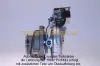 Lader, Aufladung SCHLÜTTER TURBOLADER PRO-08886EOL Bild Lader, Aufladung SCHLÜTTER TURBOLADER PRO-08886EOL