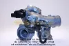 Lader, Aufladung SCHLÜTTER TURBOLADER 166-09020 Bild Lader, Aufladung SCHLÜTTER TURBOLADER 166-09020