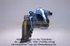 Lader, Aufladung SCHLÜTTER TURBOLADER 166-09020 Bild Lader, Aufladung SCHLÜTTER TURBOLADER 166-09020