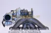 Lader, Aufladung SCHLÜTTER TURBOLADER 166-09020 Bild Lader, Aufladung SCHLÜTTER TURBOLADER 166-09020