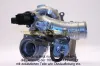 Lader, Aufladung SCHLÜTTER TURBOLADER 166-09020 Bild Lader, Aufladung SCHLÜTTER TURBOLADER 166-09020