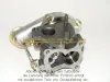 Lader, Aufladung SCHLÜTTER TURBOLADER PRO-09170 Bild Lader, Aufladung SCHLÜTTER TURBOLADER PRO-09170