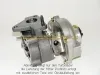 Lader, Aufladung SCHLÜTTER TURBOLADER PRO-09170 Bild Lader, Aufladung SCHLÜTTER TURBOLADER PRO-09170
