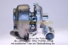 Lader, Aufladung SCHLÜTTER TURBOLADER 166-09265 Bild Lader, Aufladung SCHLÜTTER TURBOLADER 166-09265