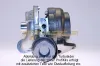 Lader, Aufladung SCHLÜTTER TURBOLADER 166-09265 Bild Lader, Aufladung SCHLÜTTER TURBOLADER 166-09265