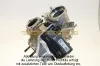 Lader, Aufladung SCHLÜTTER TURBOLADER 166-09281 Bild Lader, Aufladung SCHLÜTTER TURBOLADER 166-09281