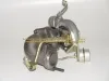 Lader, Aufladung SCHLÜTTER TURBOLADER 172-00180_RB Bild Lader, Aufladung SCHLÜTTER TURBOLADER 172-00180_RB
